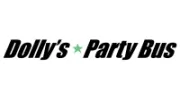Dolly's Party Bus
