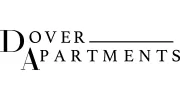 Dover Place Apartments