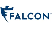 Falcon Correctional & Community