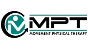 Movement Physical Therapy