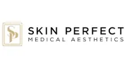 Skin Perfect Medical Aesthetics
