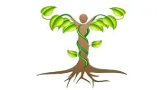 Pueblo Holistic Wellness Center