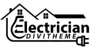 Summit Electrical