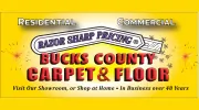 Bucks County Carpet Mills