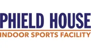 Phield House