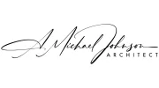 AM Johnson Architects