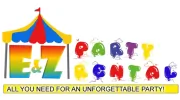 E & Z Party Rentals