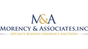 Morency & Associates