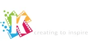 KVibe Productions