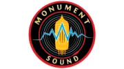 Monument Sound