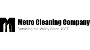 Metro Cleaning