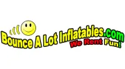 Bounce A Lot Inflatables