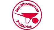 Red Wheelbarrow Pediatrics