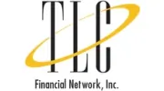 TLC Financial Network