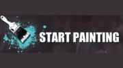 Start Painting