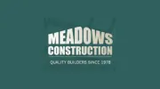 Meadows Construction