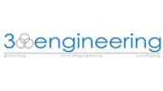 3 engineering