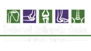 Dedicated Orthopedic Center
