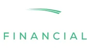 Assurance Financial