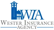 Wester Insurance Agency