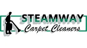 Steamway Carpet Cleaners