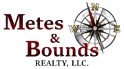 Metes & Bound Realty