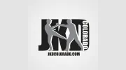 JKD Colorado