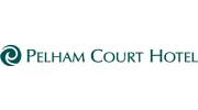 Pelham Court Hotel