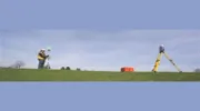 McNeill Land Surveying