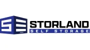 Storland Self Storage