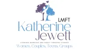 Katherine Jewett, LMFT