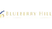 Blueberry Hill Estate