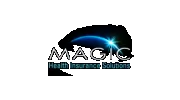 MAGIC Health Insurance Solutions