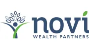 Novi Wealth Partners