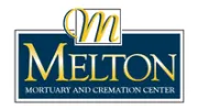 Melton's Mortuary