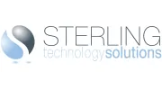 Sterling Technology Solutions