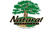 Natural Innovations
