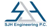 SJH Engineering PC