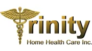 Trinity Home Health Care