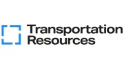 Transportation Resources