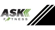 ASK Fitness
