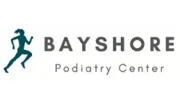 Bayshore Podiatry Center