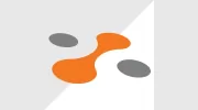 Connect Marketing