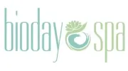 BioDay Spa