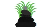 Pathway To Wellness Massage