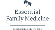 Essential Family Medicine