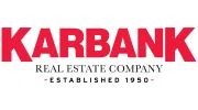 Karbank Real Estate Company