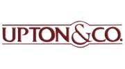 Upton & Co.