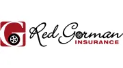 Red Gorman Insurance