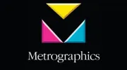 Metro Graphics
